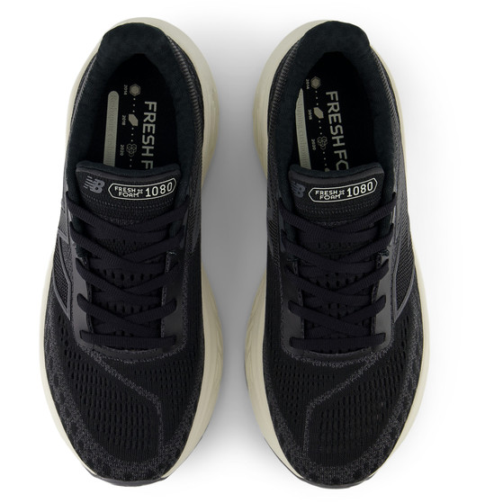 New Balance Fresh Foam 1080 v14 NARROW Dam