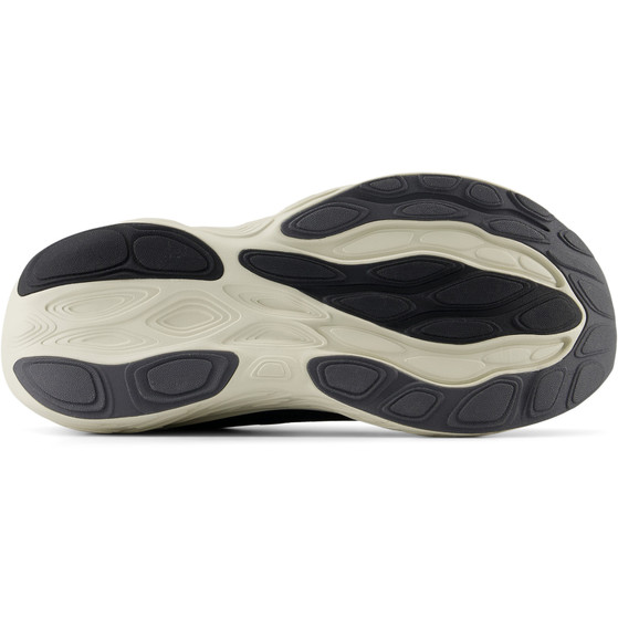 New Balance Fresh Foam 1080 v14 NARROW Dam