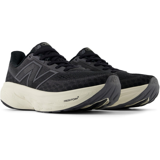 New Balance Fresh Foam 1080 v14 NARROW Dam