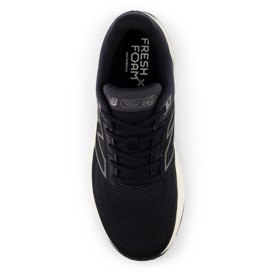 New Balance Fresh Foam 860 v14 Breed Heren
