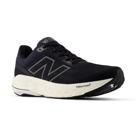 New Balance Fresh Foam 860 v14 Breed Heren
