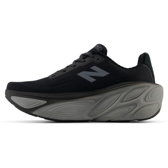 New Balance Fresh Foam More v5 Dames