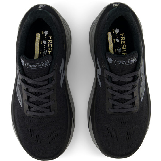 New Balance Fresh Foam More v5 Dames