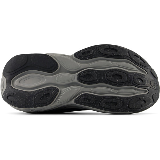 New Balance Fresh Foam More v5 Dames