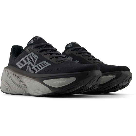 New Balance Fresh Foam More v5 Dames