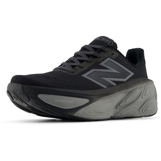 New Balance Fresh Foam More v5 Dames