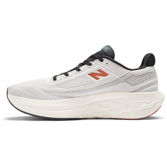 New Balance Fresh Foam 1080 v13 Breed Heren