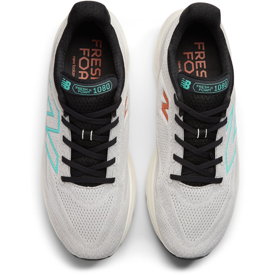 New Balance Fresh Foam 1080 v13 Breed Heren