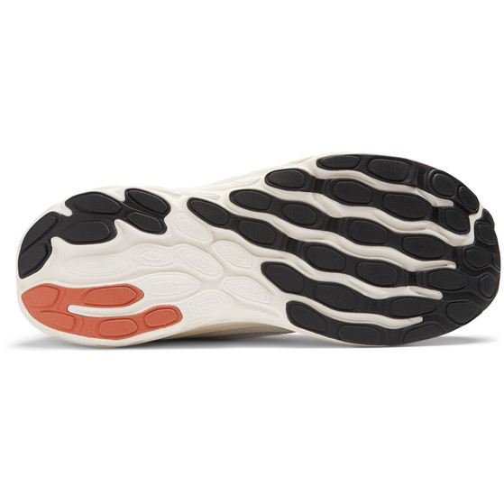 New Balance Fresh Foam 1080 v13 Breed Heren