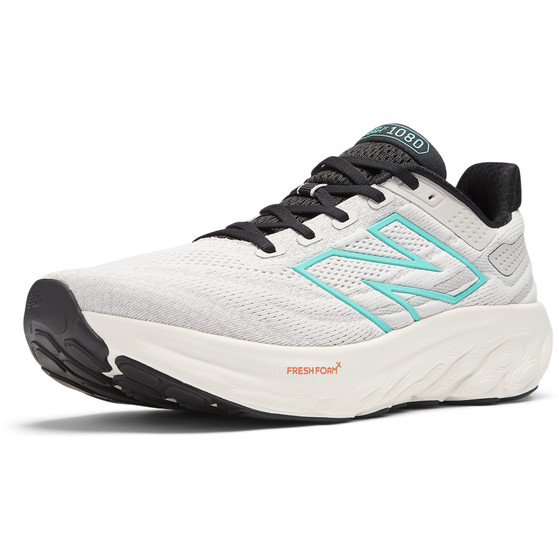 New Balance Fresh Foam 1080 v13 Breed Heren