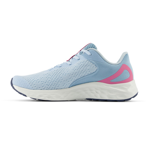 New Balance Fresh Foam Arishi v4 KIDS