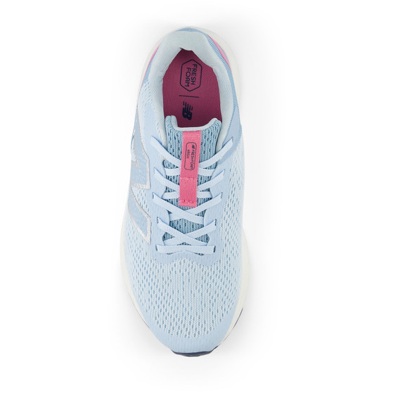 New Balance Fresh Foam Arishi v4 KIDS