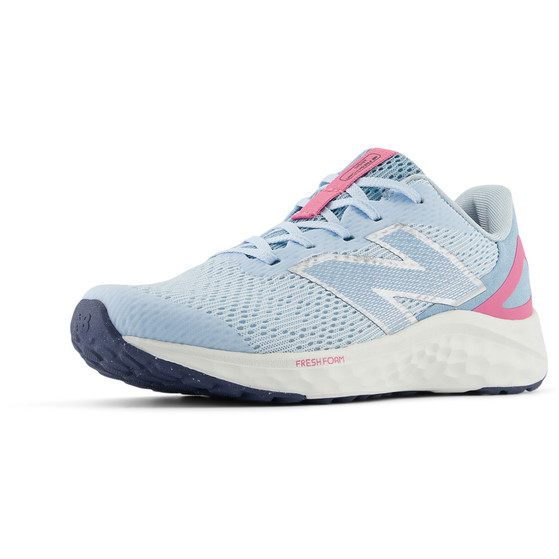 New Balance Fresh Foam Arishi v4 KIDS