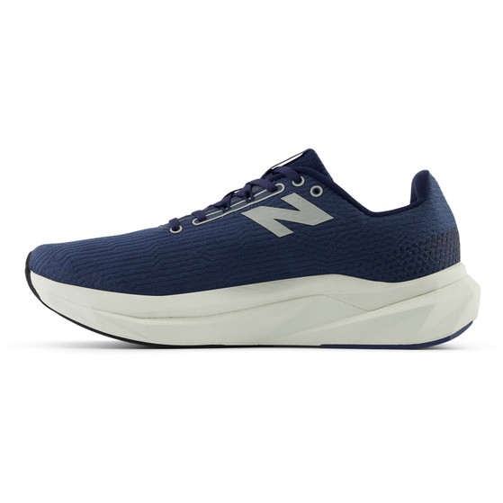 New Balance FuelCell Propel v5 Heren
