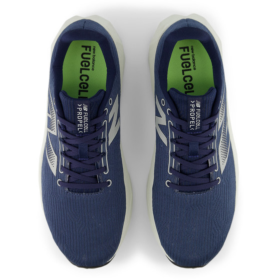 New Balance FuelCell Propel v5 Heren