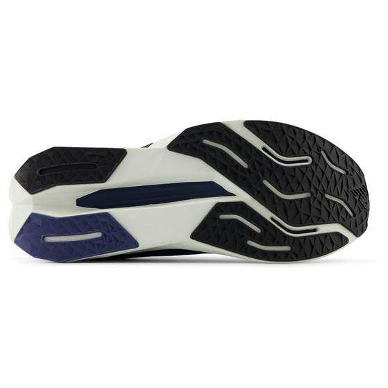 New Balance FuelCell Propel v5 Heren