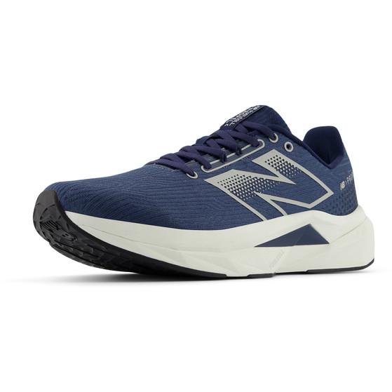 New Balance FuelCell Propel v5 Heren