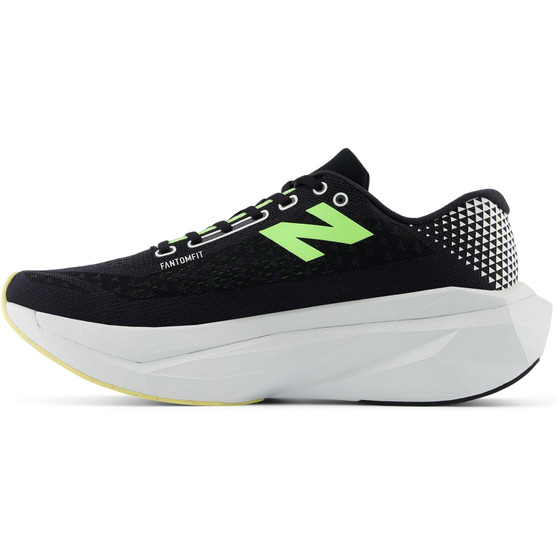 New Balance FuelCell SuperComp Trainer v3 Herr