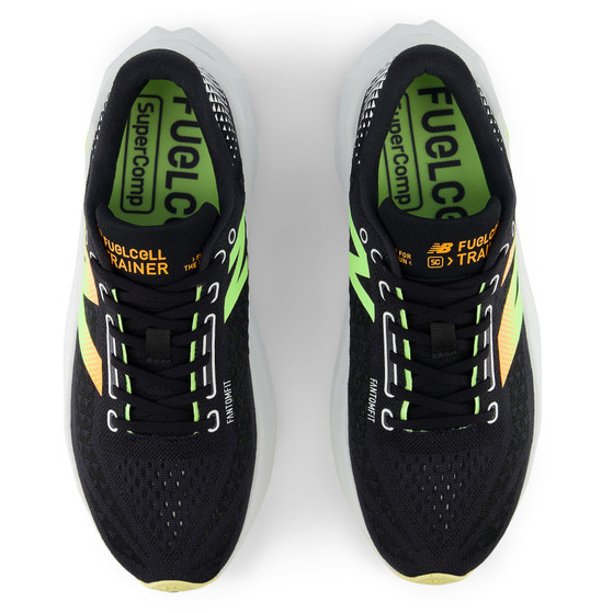 New Balance FuelCell SuperComp Trainer v3 Herr
