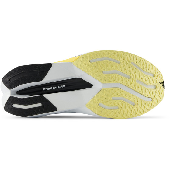 New Balance FuelCell SuperComp Trainer v3 Herr