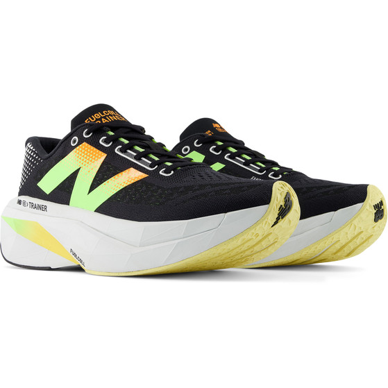 New Balance FuelCell SuperComp Trainer v3 Herr