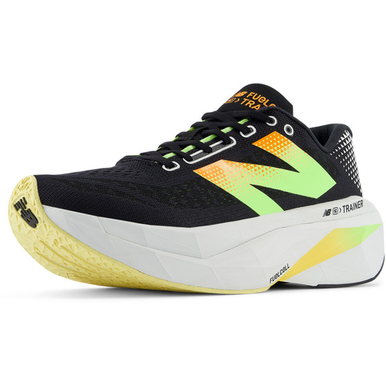 New Balance FuelCell SuperComp Trainer v3 Herr