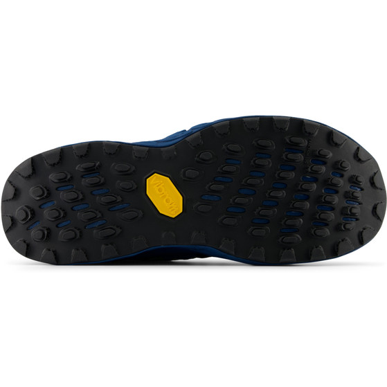 New Balance Fresh Foam Hierro v8 GTX® Herr