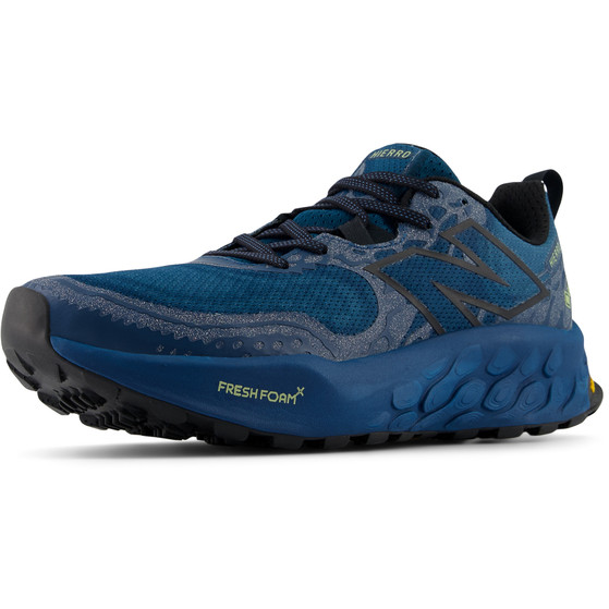 New Balance Fresh Foam Hierro v8 GTX® Herr