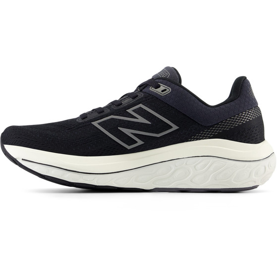 New Balance Fresh Foam 860 v14 Dames