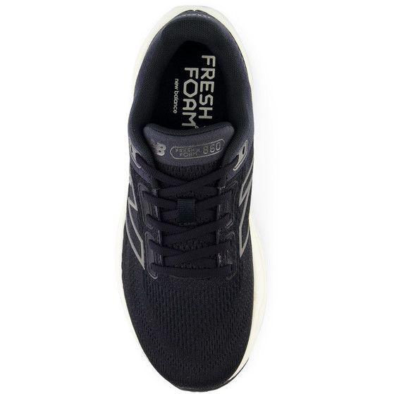 New Balance Fresh Foam 860 v14 Dames