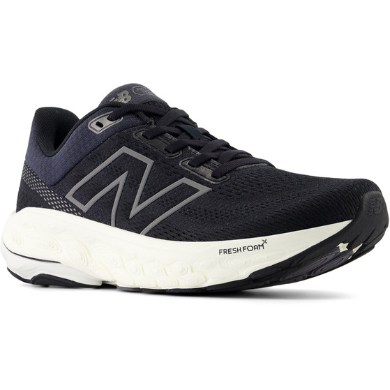 New Balance Fresh Foam 860 v14 Dames