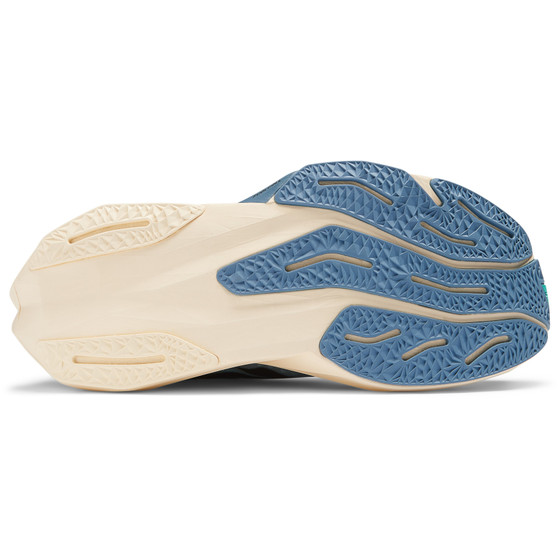New Balance Fuelcell Rebel v4 Heren