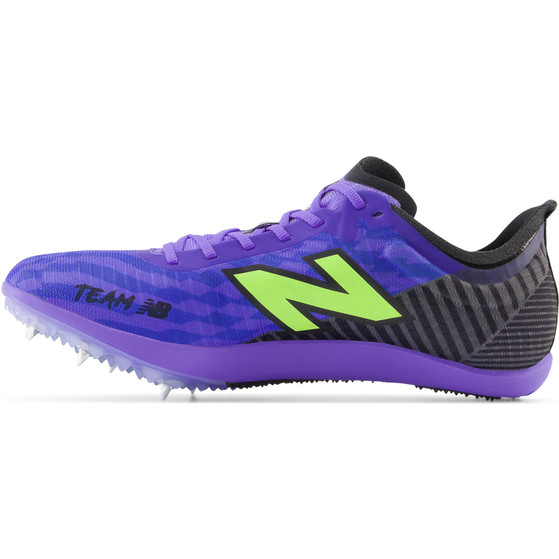 New Balance 500 v9 Dames