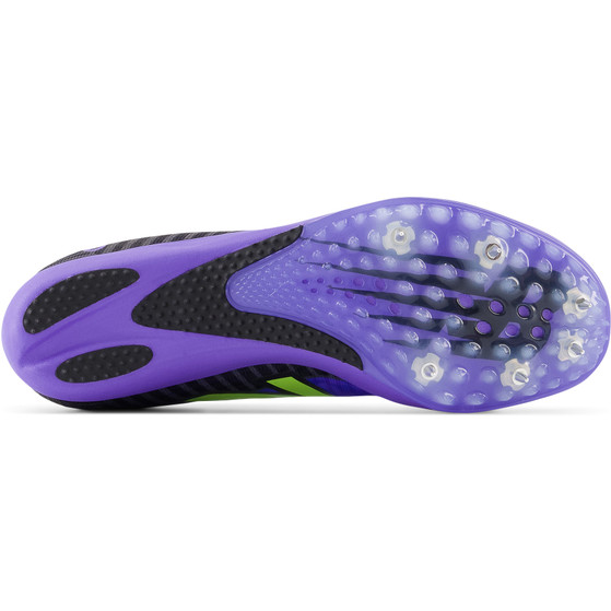 New Balance 500 v9 Dames