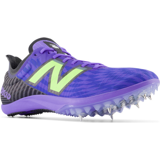 New Balance 500 v9 Dames