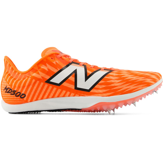 New Balance 500 v9 Heren