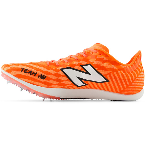 New Balance 500 v9 Heren