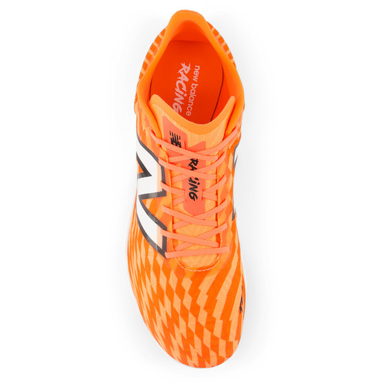 New Balance 500 v9 Heren