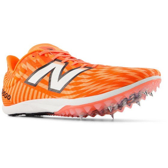 New Balance 500 v9 Heren