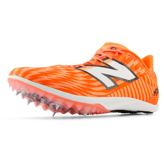 New Balance 500 v9 Heren