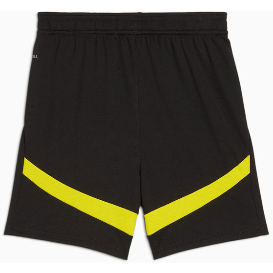 Puma Borrusia Dortmund Hemmaställ Barn