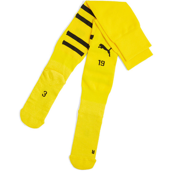 Puma Borrusia Dortmund Hemmaställ
