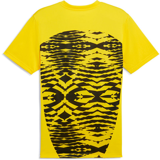 Puma Borussia Dortmund Pre-Match Trainingsset