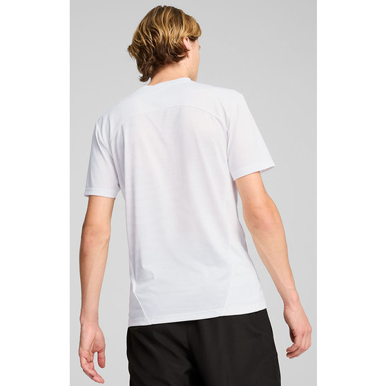 Puma Borussia Dortmund Pre-Match T- Trikot