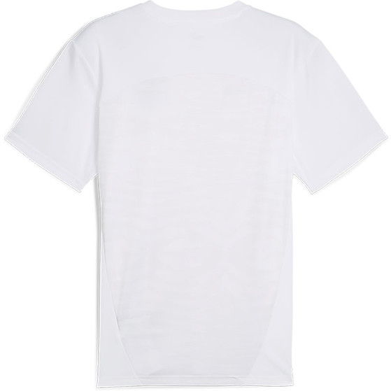 Puma Borussia Dortmund Pre-Match T- Trikot