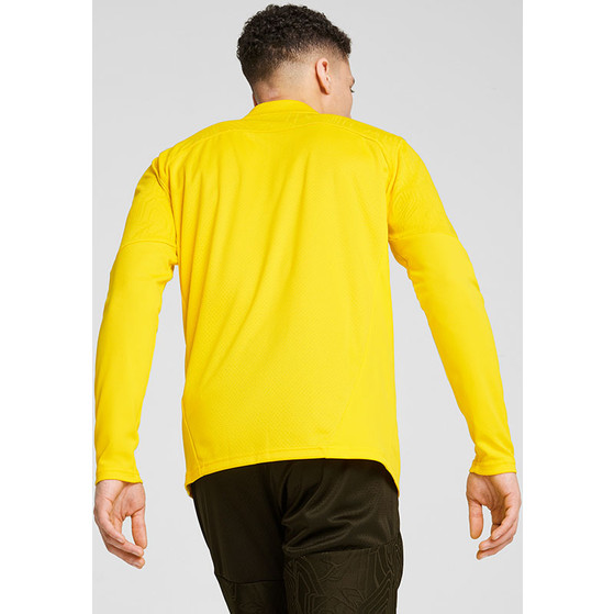 Puma Borussia Dortmund Tracksuit