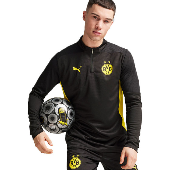 Puma Borussia Dortmund Trainingsanzug
