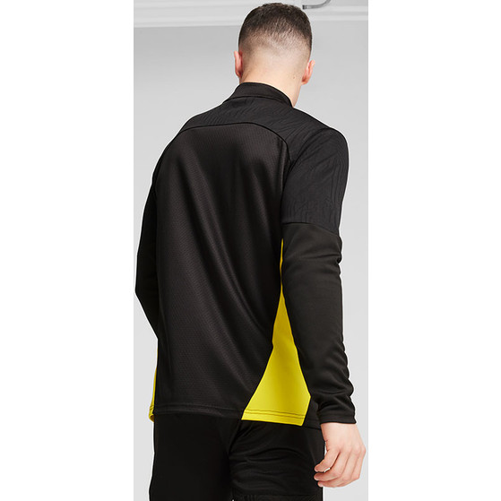Puma Borussia Dortmund Trainingsanzug
