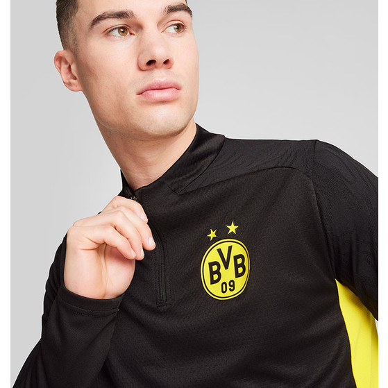 Puma Borussia Dortmund Trainingsanzug
