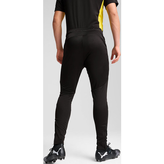 Puma Borussia Dortmund Training Hose 2024/2025